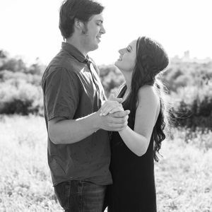 Meet your Posher, Harley